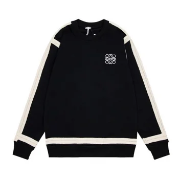 ロエベ服 loc84762 スーパーコピー