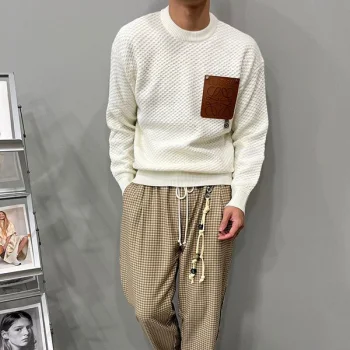 服 lod05826 スーパーコピー