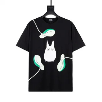 ロエベ服 lod07346 スーパーコピー