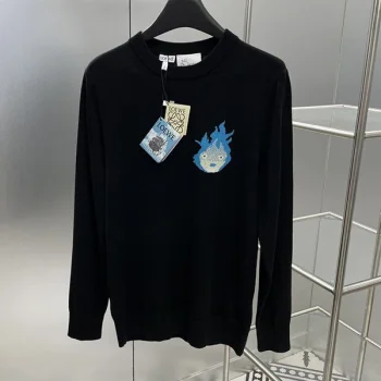 服 lod09934 スーパーコピー