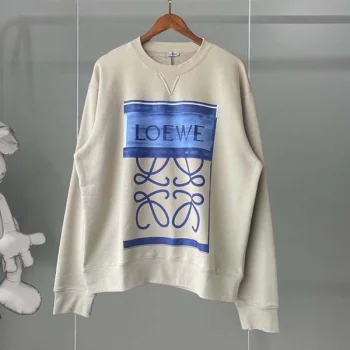ロエベ服 lod11218 スーパーコピー