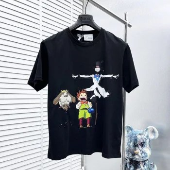 ロエベ服 lod13369 スーパーコピー