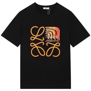 ロエベ服 lod38864 スーパーコピー