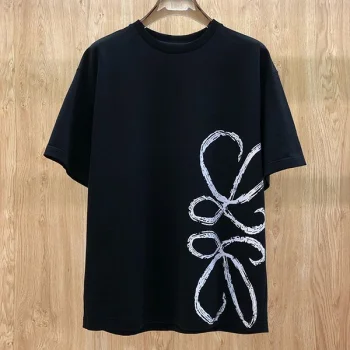 ロエベ服 lod46857 スーパーコピー