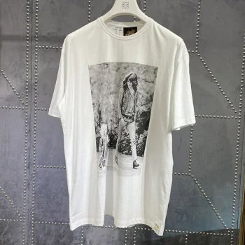 ロエベ服 lod60479 スーパーコピー