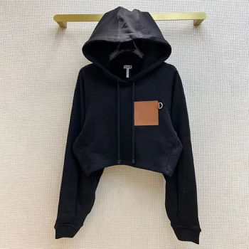 ロエベ服 lod63199 スーパーコピー