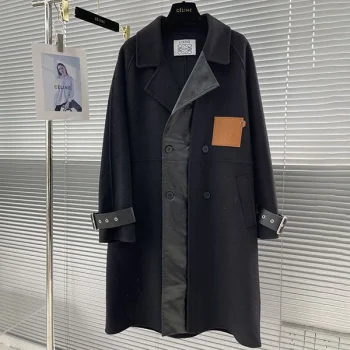 服 lod64899 スーパーコピー