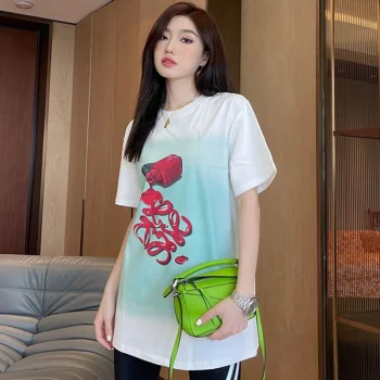 ロエベ服 lod79186 スーパーコピー
