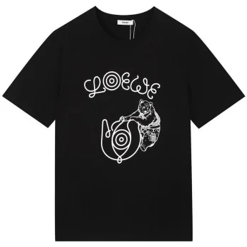 ロエベ服 loe02036 スーパーコピー