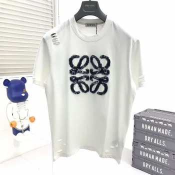ロエベ服 loe35833 スーパーコピー