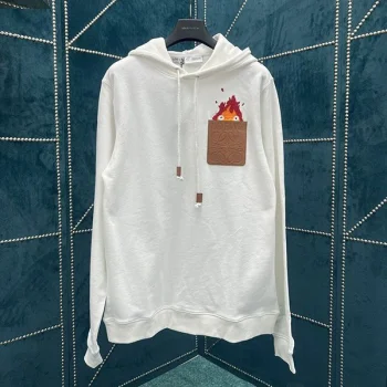 ロエベ服 loe44665 スーパーコピー