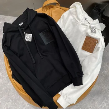 ロエベ服 loe75981 スーパーコピー