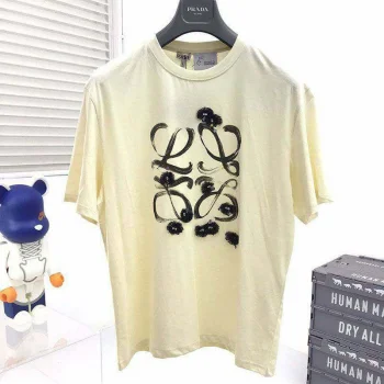 ロエベ服 loe80316 スーパーコピー