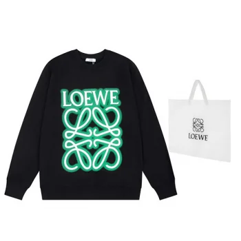 ロエベ服 lof38655 スーパーコピー
