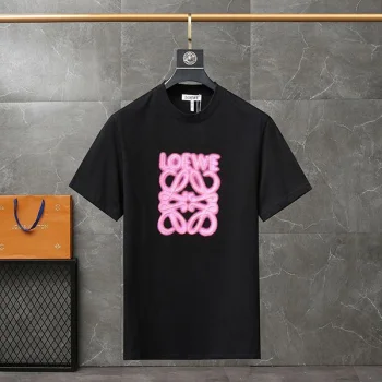 ロエベ服 lof57691 スーパーコピー