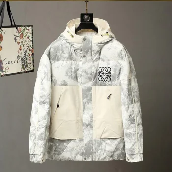 ロエベ服 lof65196 スーパーコピー