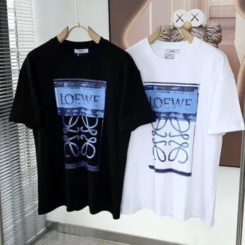 ロエベ服 lof65958 スーパーコピー