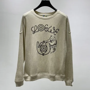 ロエベ服 lof85853 スーパーコピー