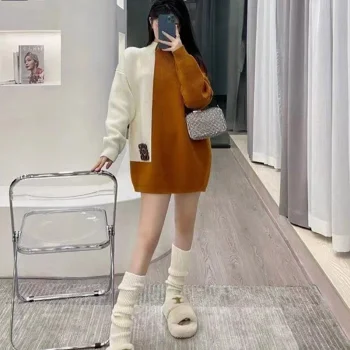 服 log58467 スーパーコピー