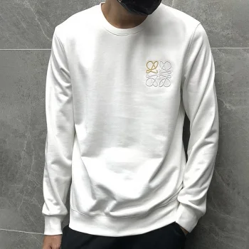 ロエベ服 log61465 スーパーコピー