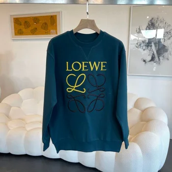 ロエベ服 log63698 スーパーコピー