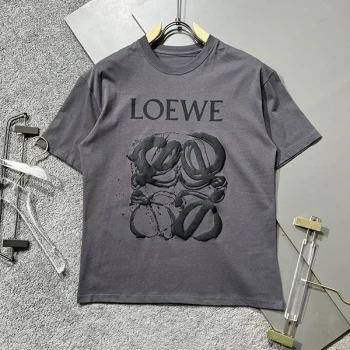 ロエベ服 log82730 スーパーコピー