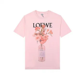 ロエベ服 loh07937 スーパーコピー