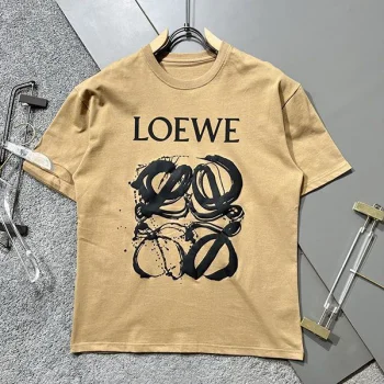 ロエベ服 loh13059 スーパーコピー