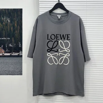 ロエベ服 loh31503 スーパーコピー