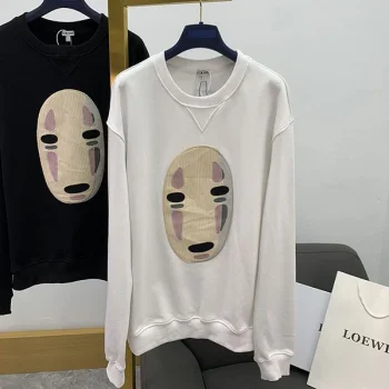 ロエベ服 loh32716 スーパーコピー