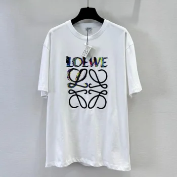ロエベ服 loh57666 スーパーコピー