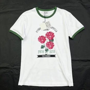 ロエベ服 loh85057 スーパーコピー