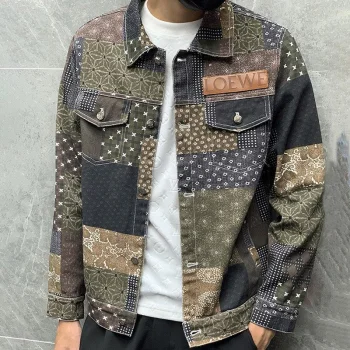 ロエベ服 loh90519 スーパーコピー