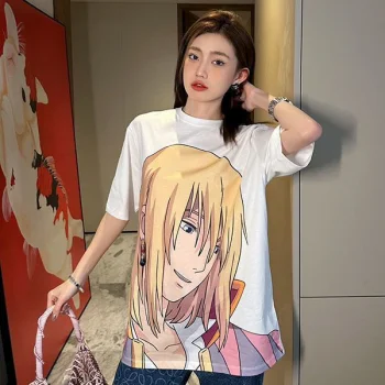 ロエベ服 loi24822 スーパーコピー