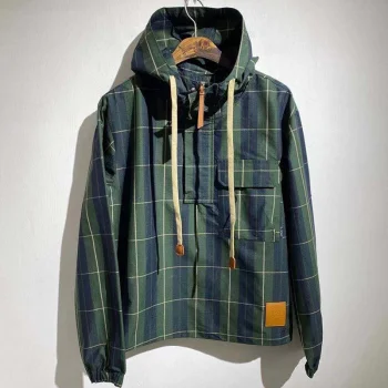 ロエベ服 loi53969 スーパーコピー