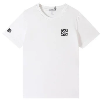 ロエベ服 loi79646 スーパーコピー