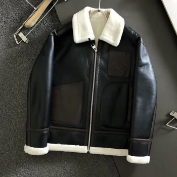 ロエベ服 loj20583 スーパーコピー