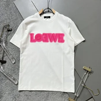 ロエベ服 loj33676 スーパーコピー