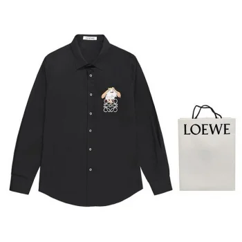 服 loj95928 スーパーコピー