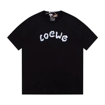 ロエベ服 lok07899 スーパーコピー