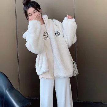 ロエベ服 lok57827 スーパーコピー