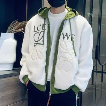 ロエベ服 lok67543 スーパーコピー