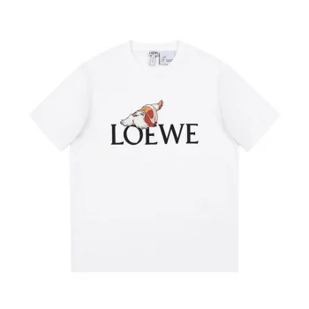 ロエベ服 lol34310 スーパーコピー