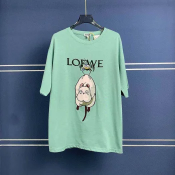 ロエベ服 lom16507 スーパーコピー