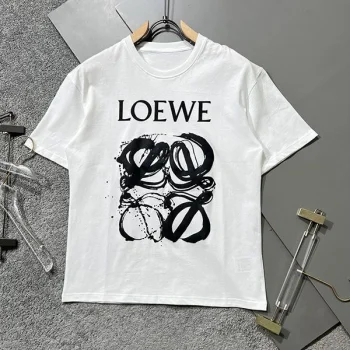 ロエベ服 lom46729 スーパーコピー