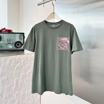 ロエベ服 lon28914 スーパーコピー