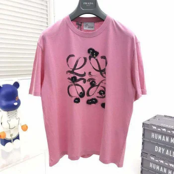 ロエベ服 lon76306 スーパーコピー