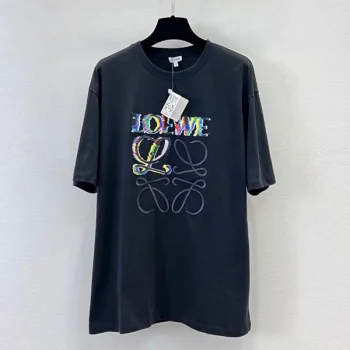 ロエベ服 loo07613 スーパーコピー