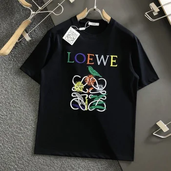 ロエベ服 loo21315 スーパーコピー
