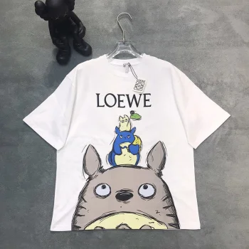ロエベ服 loo38422 スーパーコピー